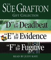 The_Sue_Grafton_DEF_gift_collection